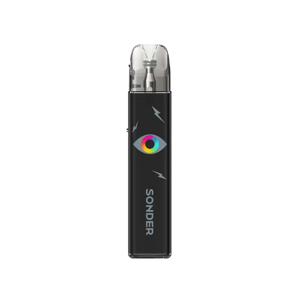 Geekvape - Sonder Q2 E-Zigarette